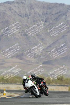 media/Apr-17-2025-Racers Edge (Thu) [[0a0c127f11]]/B Group/5-Session 3 (Turn 14)/